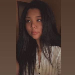 Meet your Posher, Mariz